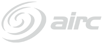 Associação de Informática da Região Centro